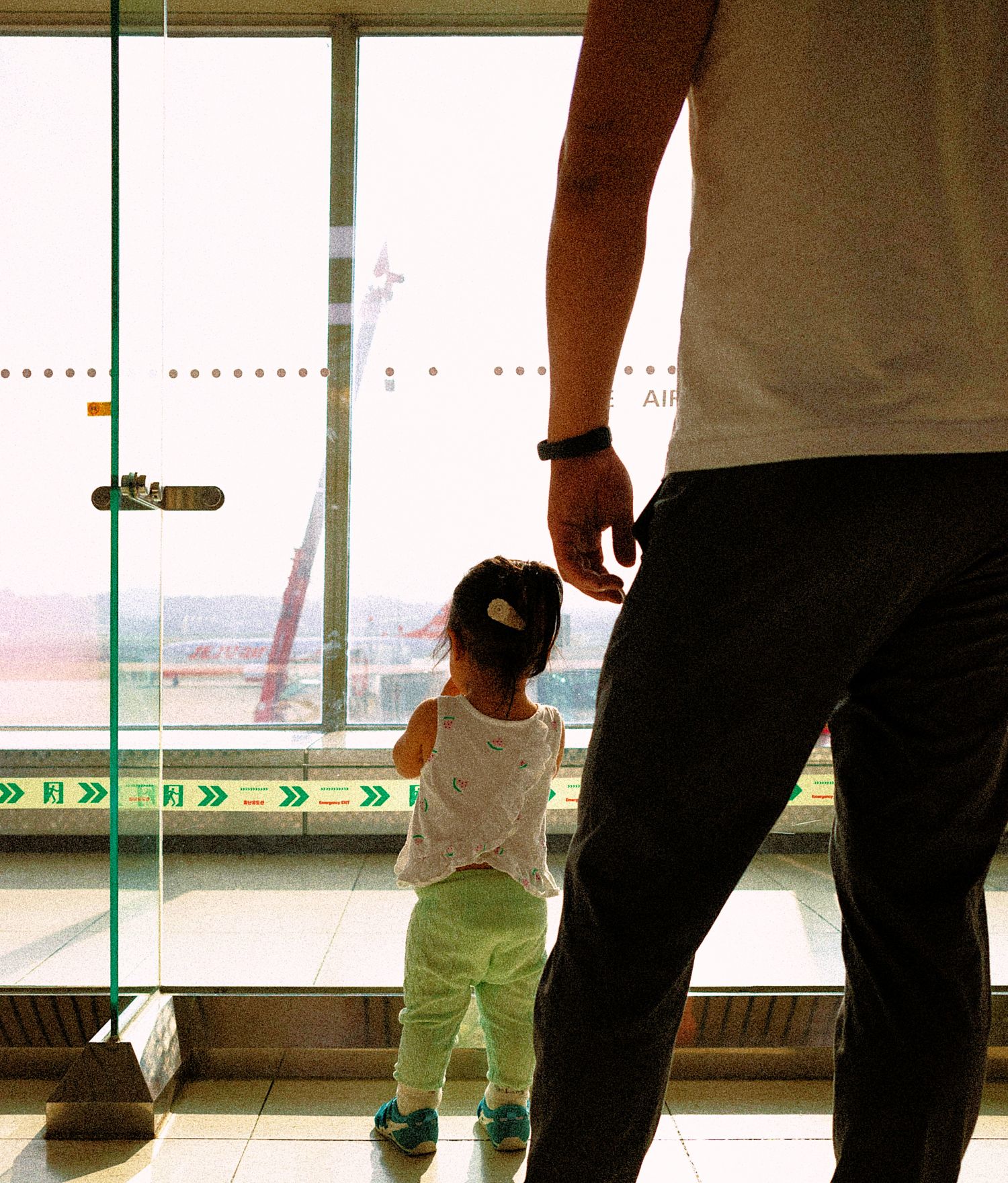 Image coursey rawkkim from Unsplash.